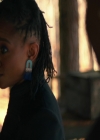 VampireDiariesWorld-dot-nl_Legacies3x08LongTimeNoSee_0396.jpg