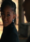 VampireDiariesWorld-dot-nl_Legacies3x08LongTimeNoSee_0397.jpg