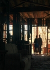 VampireDiariesWorld-dot-nl_Legacies3x08LongTimeNoSee_0398.jpg