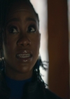 VampireDiariesWorld-dot-nl_Legacies3x08LongTimeNoSee_0401.jpg