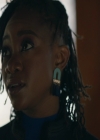 VampireDiariesWorld-dot-nl_Legacies3x08LongTimeNoSee_0402.jpg