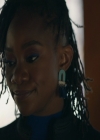 VampireDiariesWorld-dot-nl_Legacies3x08LongTimeNoSee_0403.jpg