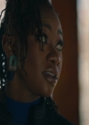 VampireDiariesWorld-dot-nl_Legacies3x08LongTimeNoSee_0404.jpg