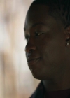 VampireDiariesWorld-dot-nl_Legacies3x08LongTimeNoSee_0406.jpg