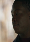 VampireDiariesWorld-dot-nl_Legacies3x08LongTimeNoSee_0407.jpg