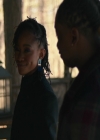 VampireDiariesWorld-dot-nl_Legacies3x08LongTimeNoSee_0408.jpg