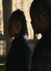 VampireDiariesWorld-dot-nl_Legacies3x08LongTimeNoSee_0409.jpg