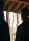 VampireDiariesWorld-dot-nl_Legacies3x08LongTimeNoSee_0410.jpg