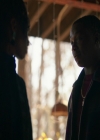 VampireDiariesWorld-dot-nl_Legacies3x08LongTimeNoSee_0411.jpg