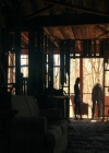 VampireDiariesWorld-dot-nl_Legacies3x08LongTimeNoSee_0412.jpg