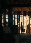 VampireDiariesWorld-dot-nl_Legacies3x08LongTimeNoSee_0413.jpg