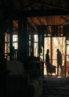 VampireDiariesWorld-dot-nl_Legacies3x08LongTimeNoSee_0414.jpg
