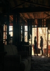 VampireDiariesWorld-dot-nl_Legacies3x08LongTimeNoSee_0415.jpg