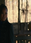 VampireDiariesWorld-dot-nl_Legacies3x08LongTimeNoSee_0416.jpg