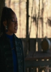 VampireDiariesWorld-dot-nl_Legacies3x08LongTimeNoSee_0417.jpg
