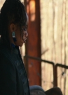 VampireDiariesWorld-dot-nl_Legacies3x08LongTimeNoSee_0418.jpg