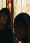 VampireDiariesWorld-dot-nl_Legacies3x08LongTimeNoSee_0419.jpg