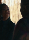 VampireDiariesWorld-dot-nl_Legacies3x08LongTimeNoSee_0420.jpg