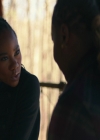VampireDiariesWorld-dot-nl_Legacies3x08LongTimeNoSee_0421.jpg