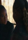 VampireDiariesWorld-dot-nl_Legacies3x08LongTimeNoSee_0422.jpg
