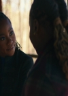VampireDiariesWorld-dot-nl_Legacies3x08LongTimeNoSee_0423.jpg