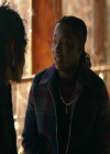 VampireDiariesWorld-dot-nl_Legacies3x08LongTimeNoSee_0424.jpg