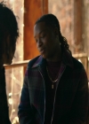 VampireDiariesWorld-dot-nl_Legacies3x08LongTimeNoSee_0425.jpg