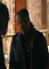 VampireDiariesWorld-dot-nl_Legacies3x08LongTimeNoSee_0426.jpg