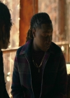 VampireDiariesWorld-dot-nl_Legacies3x08LongTimeNoSee_0427.jpg
