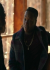VampireDiariesWorld-dot-nl_Legacies3x08LongTimeNoSee_0428.jpg