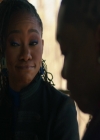 VampireDiariesWorld-dot-nl_Legacies3x08LongTimeNoSee_0429.jpg