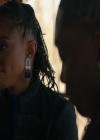VampireDiariesWorld-dot-nl_Legacies3x08LongTimeNoSee_0430.jpg