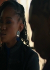 VampireDiariesWorld-dot-nl_Legacies3x08LongTimeNoSee_0431.jpg