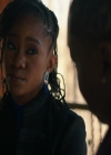 VampireDiariesWorld-dot-nl_Legacies3x08LongTimeNoSee_0432.jpg