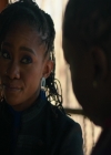 VampireDiariesWorld-dot-nl_Legacies3x08LongTimeNoSee_0433.jpg