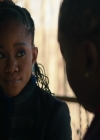 VampireDiariesWorld-dot-nl_Legacies3x08LongTimeNoSee_0434.jpg