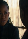 VampireDiariesWorld-dot-nl_Legacies3x08LongTimeNoSee_0435.jpg