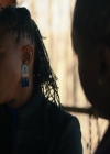 VampireDiariesWorld-dot-nl_Legacies3x08LongTimeNoSee_0436.jpg