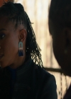 VampireDiariesWorld-dot-nl_Legacies3x08LongTimeNoSee_0437.jpg