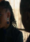 VampireDiariesWorld-dot-nl_Legacies3x08LongTimeNoSee_0438.jpg