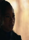 VampireDiariesWorld-dot-nl_Legacies3x08LongTimeNoSee_0439.jpg
