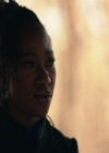 VampireDiariesWorld-dot-nl_Legacies3x08LongTimeNoSee_0440.jpg
