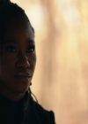 VampireDiariesWorld-dot-nl_Legacies3x08LongTimeNoSee_0441.jpg