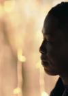 VampireDiariesWorld-dot-nl_Legacies3x08LongTimeNoSee_0443.jpg