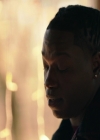 VampireDiariesWorld-dot-nl_Legacies3x08LongTimeNoSee_0444.jpg