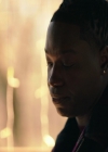 VampireDiariesWorld-dot-nl_Legacies3x08LongTimeNoSee_0445.jpg