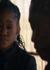 VampireDiariesWorld-dot-nl_Legacies3x08LongTimeNoSee_0446.jpg