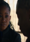 VampireDiariesWorld-dot-nl_Legacies3x08LongTimeNoSee_0447.jpg