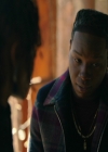 VampireDiariesWorld-dot-nl_Legacies3x08LongTimeNoSee_0449.jpg