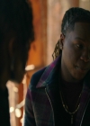 VampireDiariesWorld-dot-nl_Legacies3x08LongTimeNoSee_0450.jpg
